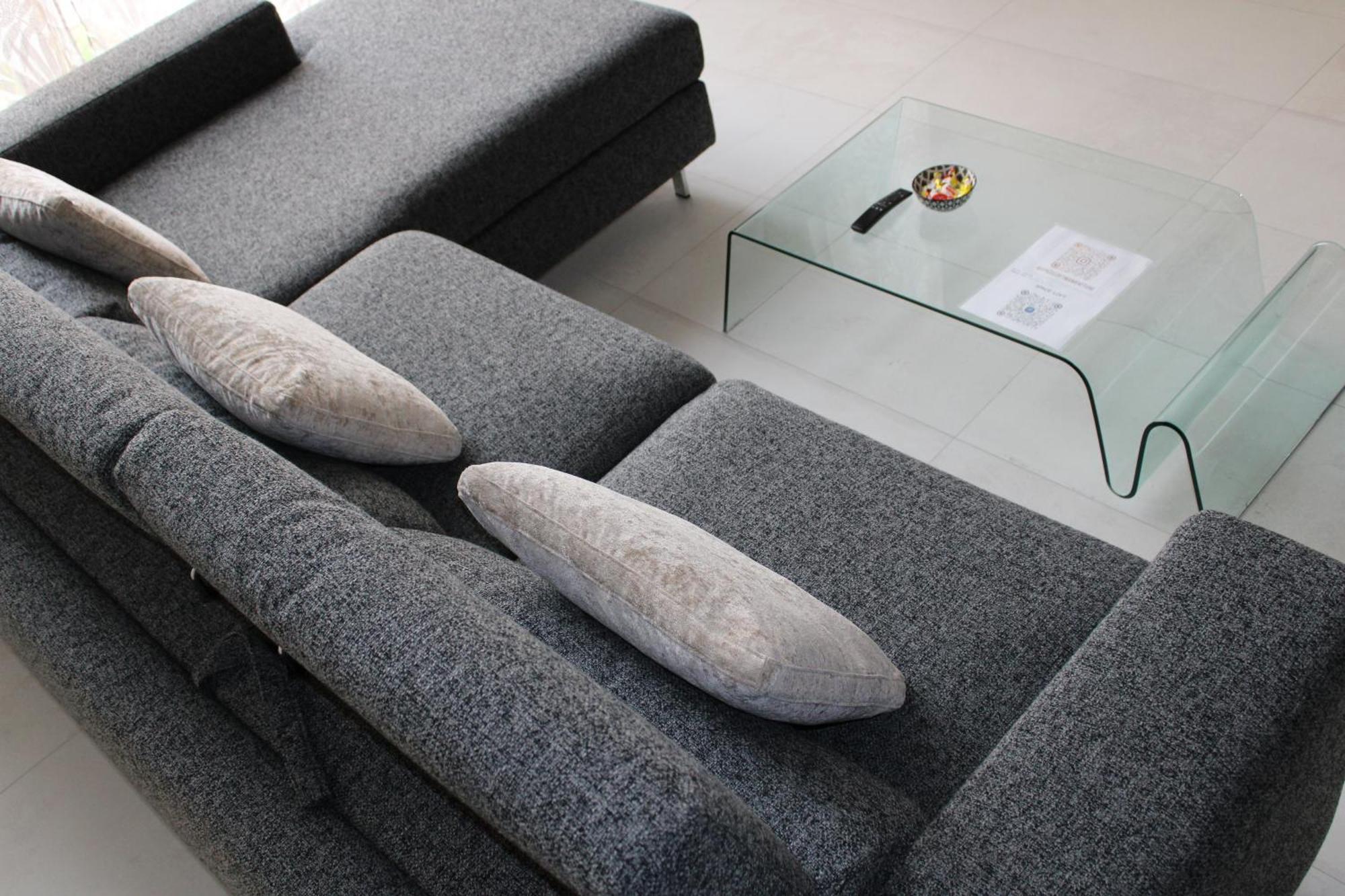 Milan Space Loft - Apartment Close To M5 Subway - Free Parking - Sky & Netflix Tv Exterior photo